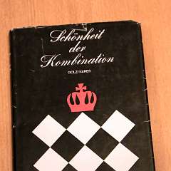 58: Schonheit der Kombination