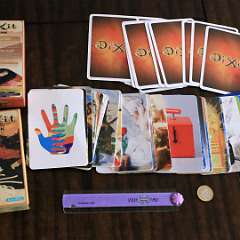 8: MNK_Card_Pack
