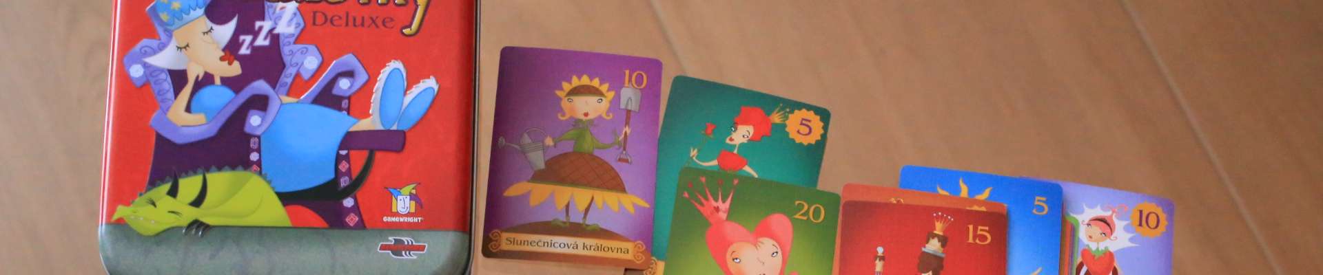 Kids