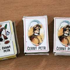 4: Cierny Peter01