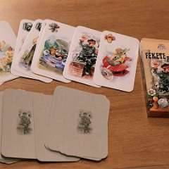 12: Fekete Peter01