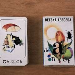7: ABCDa