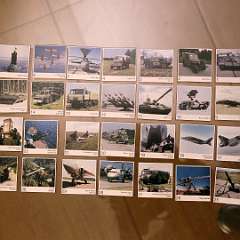 27: IMG_4031