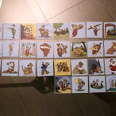 60: IMG_4068