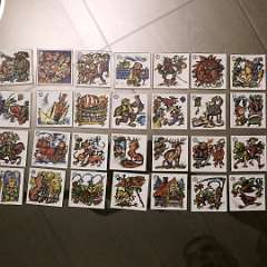 70: IMG_4078