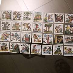 79: IMG_4087