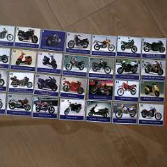 102: IMG_4112