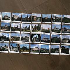 106: IMG_4116