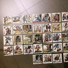 117: IMG_4127