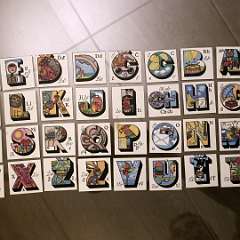 125: IMG_4135
