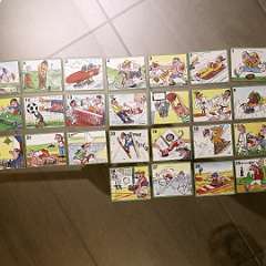 140: IMG_4150