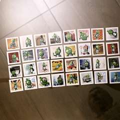 147: IMG_4157