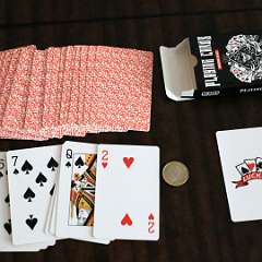 39: 3D_Magic_Poker_Red