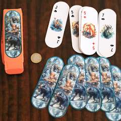 35: Long_Poker_Myth