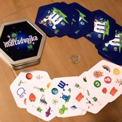 21: MartaDvojka