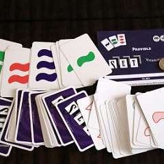4: Set
