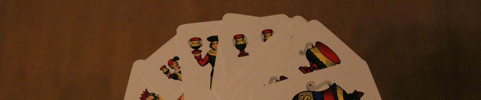 Scopa