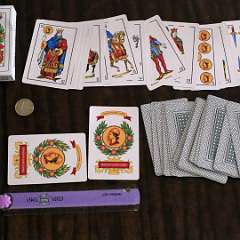 4: Spanish_Card