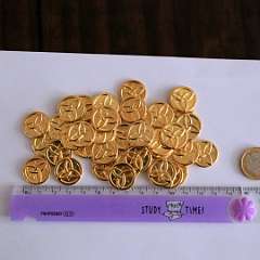 Coin