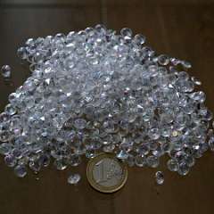 Diamant