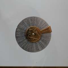20: IMG_3010