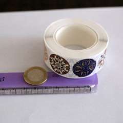 35: IMG_7556