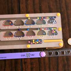 5: Magnetic_Sort2