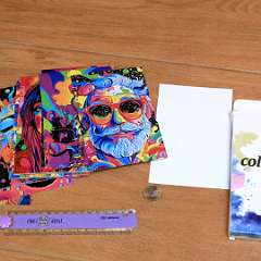 28: Vintage_Hippie_Style_PostCards50