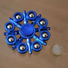 Fidget