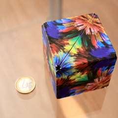 26: IMG_7941