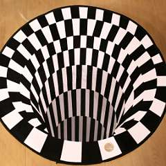 Fyzical Deco