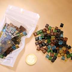 19: IMG_4526