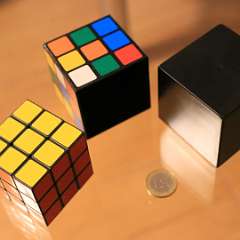 Magic