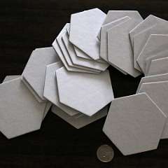 Material