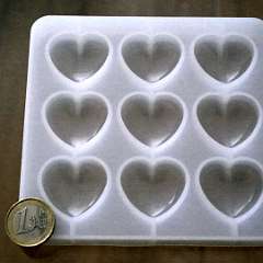 Mold