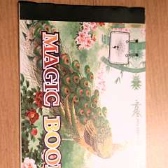 28: IMG_5072