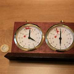 Time
