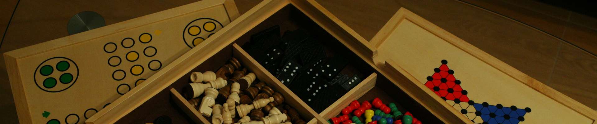 Collection