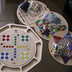 5: Games Mix03