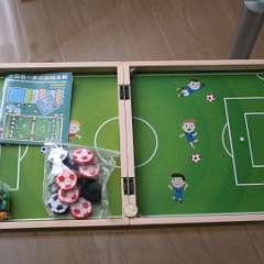 3: Games Mix05