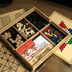 Collection