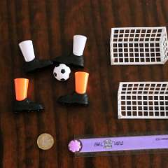 17: Finger_Soccer