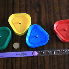 5: Cards_Holder
