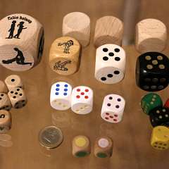46: Dices04