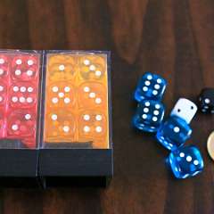 33: Dices05