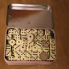 38: Dices06