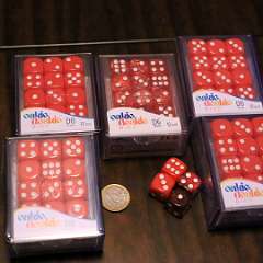 32: Dices07