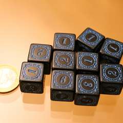 43: Dices12