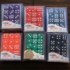 31: Dices14