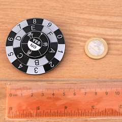 13: Fortuna_Spinner_Black